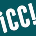 C.C.