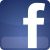 Facebook50