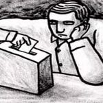 elecciones_en__a_punto_de_caer_