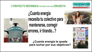 CARÁTULA ENQUESTA