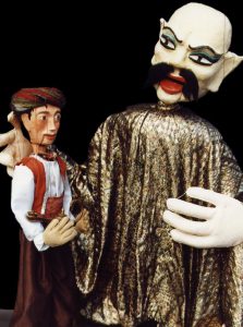 aladino-y-genio-ret