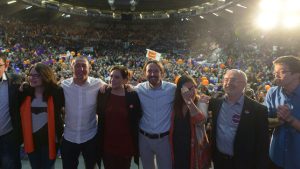 Iglesias-Colau-Baldovi-Monica-Fonteta_EDIIMA20151218_0632_18