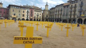 Salut -Vic 160730 EPais