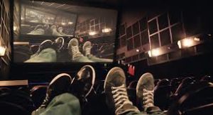 cineclub