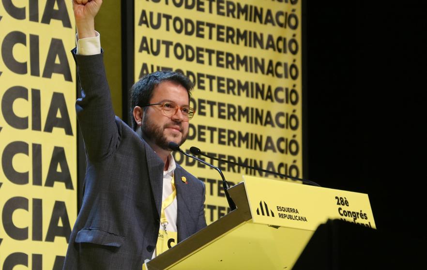 Foto LV PFrancesch-ACN